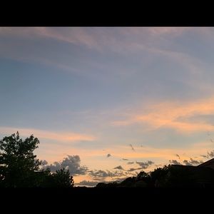 Meet your Posher, Sophia